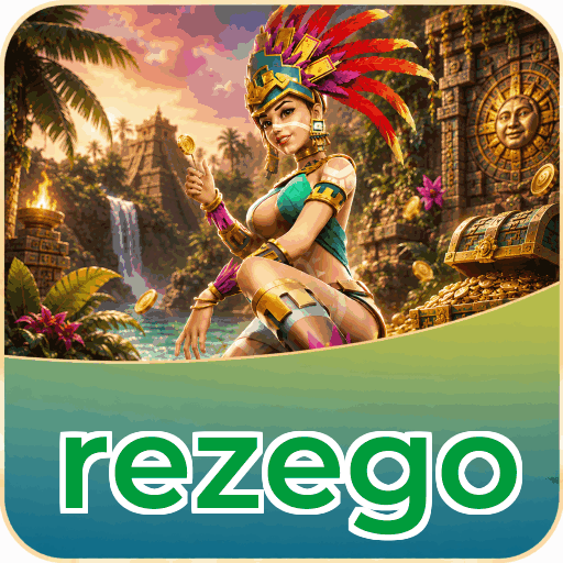 rezego