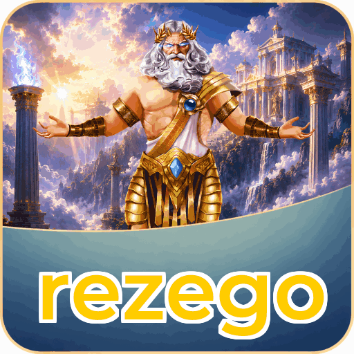 rezego Indonesia