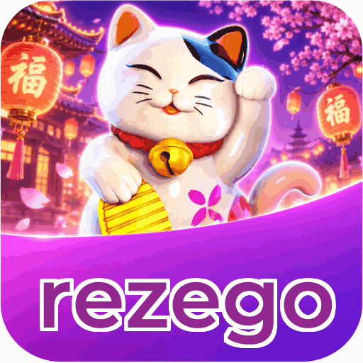 rezego Indonesia