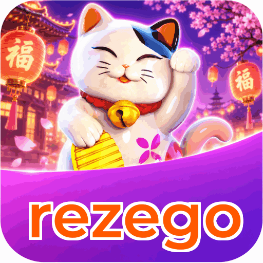 rezego Indonesia