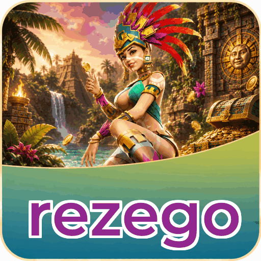 rezego