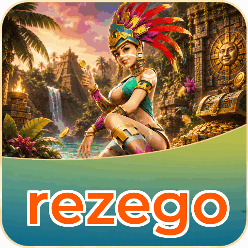 rezego