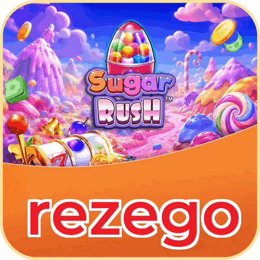 rezego Indonesia