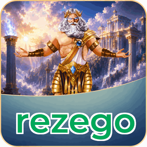 rezego Indonesia
