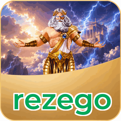 rezego