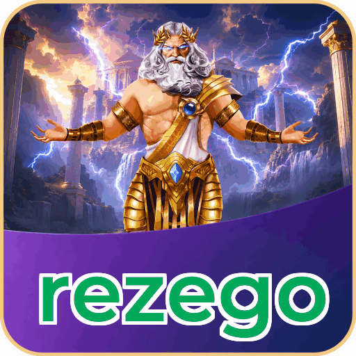 Tampilan antarmuka rezego APK v4.7.5 saat pengujian performa dan keamanan di perangkat Android